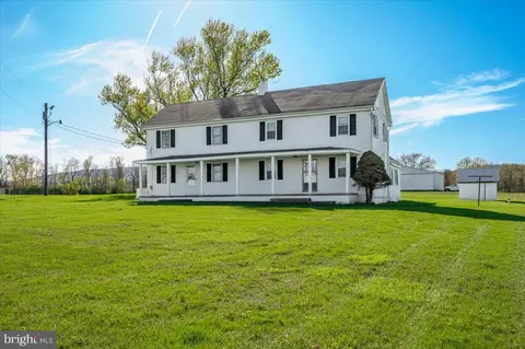 Other - 10524 Stull, Frederick, MD 21702 photo 4 of 16