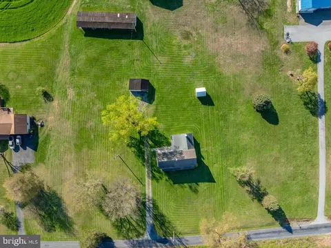 View/Area - 10524 Stull, Frederick, MD 21702 photo 27 of 36