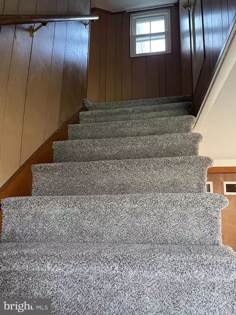 Entry Way - 10524 Stull, Frederick, MD 21702 photo 3 of 3