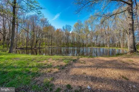 Other - 10524 Stull, Frederick, MD 21702 photo 2 of 16