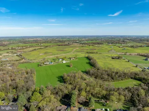 View/Area - 10524 Stull, Frederick, MD 21702 photo 25 of 36