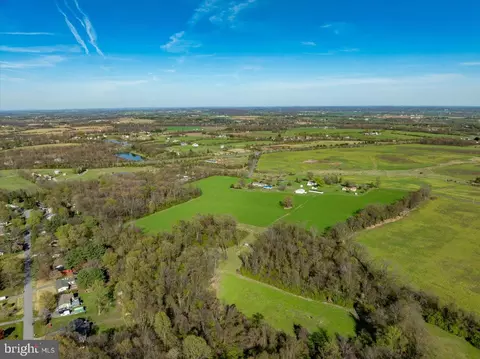 View/Area - 10524 Stull, Frederick, MD 21702 photo 22 of 36