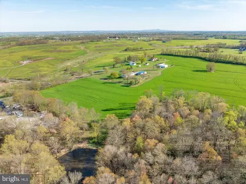 View/Area - 10524 Stull, Frederick, MD 21702 photo 34 of 36
