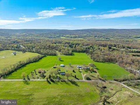 View/Area - 10524 Stull, Frederick, MD 21702 photo 6 of 36