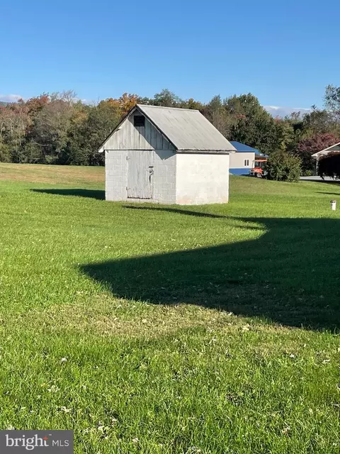 Other - 10524 Stull, Frederick, MD 21702 photo 16 of 16