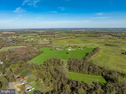 View/Area - 10524 Stull, Frederick, MD 21702 photo 23 of 36