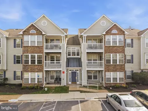 Other - 6413 Weatherby Ct #E, Frederick, MD 21703 photo 14 of 15