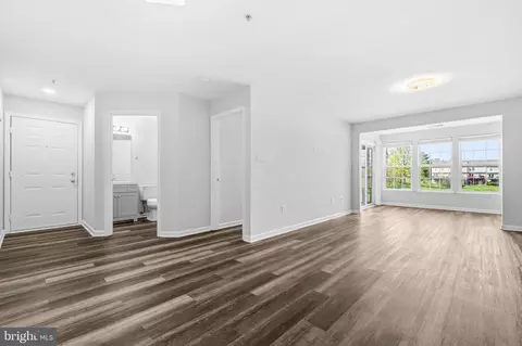 Other - 6413 Weatherby Ct #E, Frederick, MD 21703 photo 1 of 15
