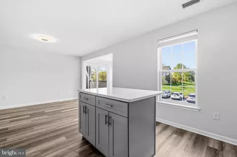 Other - 6413 Weatherby Ct #E, Frederick, MD 21703 photo 6 of 15