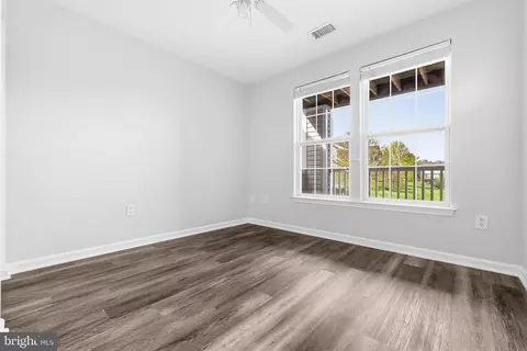 Other - 6413 Weatherby Ct #E, Frederick, MD 21703 photo 10 of 15