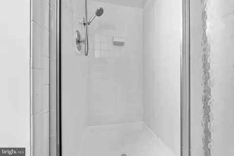 Other - 6413 Weatherby Ct #E, Frederick, MD 21703 photo 12 of 15