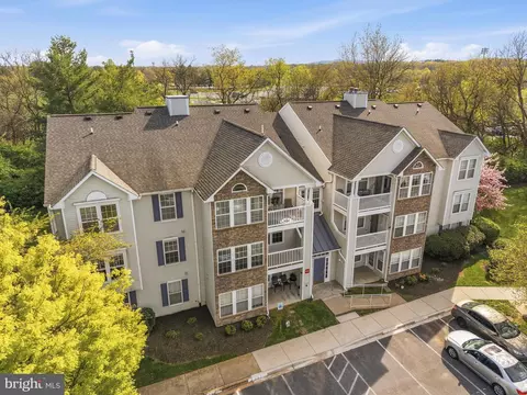 View/Area - 6413 Weatherby Ct #E, Frederick, MD 21703 photo 1 of 5
