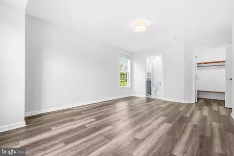 Other - 6413 Weatherby Ct #E, Frederick, MD 21703 photo 8 of 15