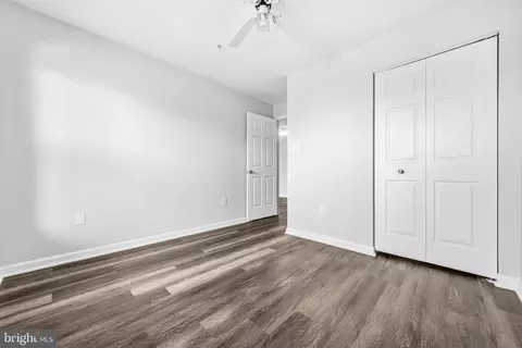 Other - 6413 Weatherby Ct #E, Frederick, MD 21703 photo 11 of 15