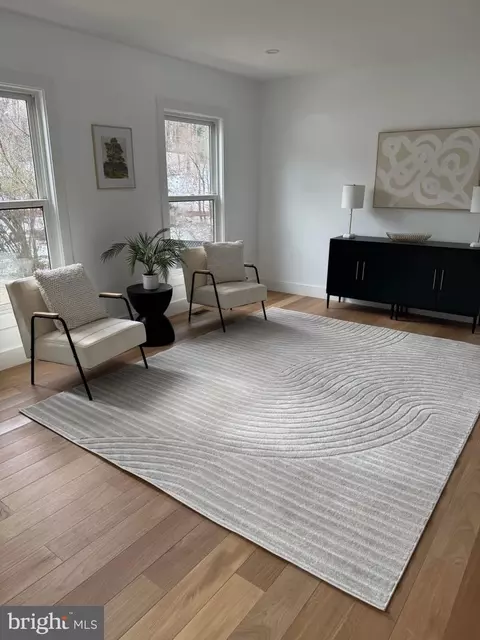 6413 Weatherby Ct #E, Frederick, MD 21703