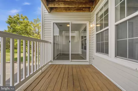 Exterior - 6413 Weatherby Ct #E, Frederick, MD 21703 photo 3 of 6