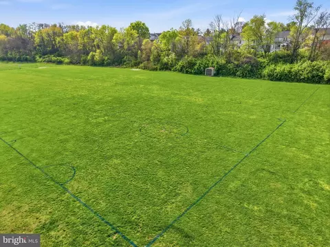 View/Area - 6413 Weatherby Ct #E, Frederick, MD 21703 photo 3 of 5