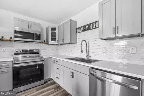 Other - 6413 Weatherby Ct #E, Frederick, MD 21703 photo 7 of 15