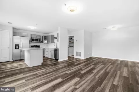 Other - 6413 Weatherby Ct #E, Frederick, MD 21703 photo 2 of 15