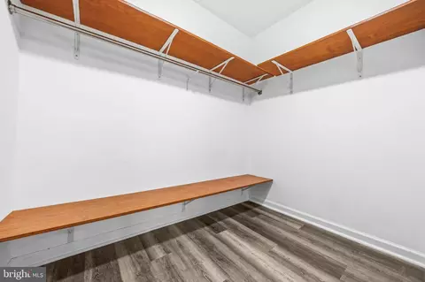 Other - 6413 Weatherby Ct #E, Frederick, MD 21703 photo 9 of 15