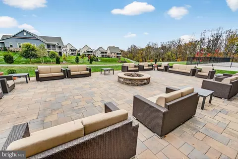 View/Area - 3234 Starlight St, Frederick, MD 21704 photo 1 of 11
