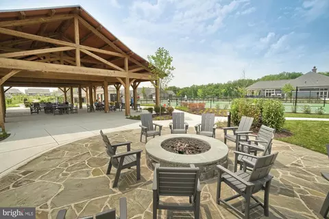 View/Area - 3234 Starlight St, Frederick, MD 21704 photo 9 of 11