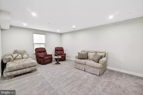 Entry Way - 3234 Starlight St, Frederick, MD 21704 photo 12 of 16