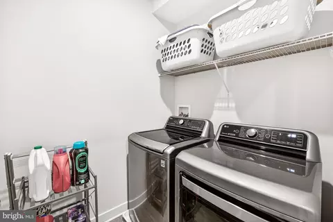 Other - 3234 Starlight St, Frederick, MD 21704 photo 5 of 37