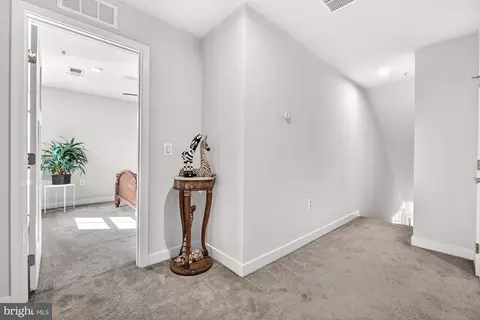 Entry Way - 3234 Starlight St, Frederick, MD 21704 photo 11 of 16