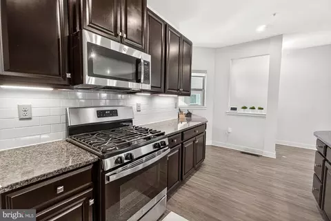 Other - 3234 Starlight St, Frederick, MD 21704 photo 2 of 37