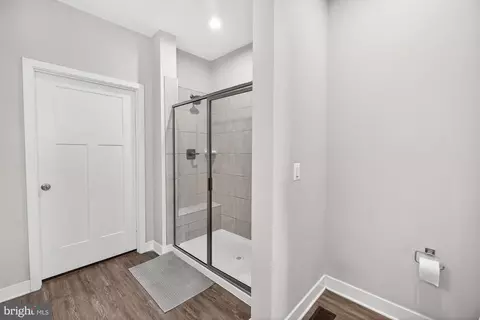 Entry Way - 3234 Starlight St, Frederick, MD 21704 photo 9 of 16