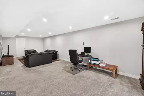 Other - 3234 Starlight St, Frederick, MD 21704 photo 9 of 37