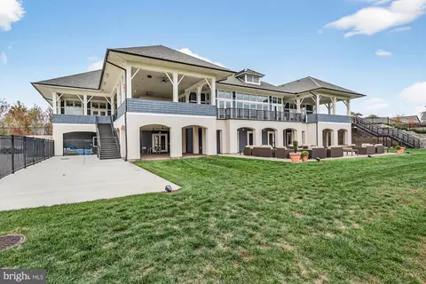 Other - 3234 Starlight St, Frederick, MD 21704 photo 26 of 37