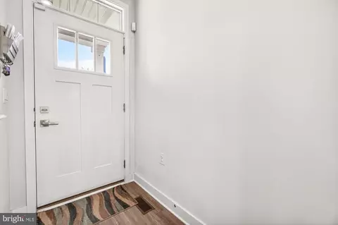 Entry Way - 3234 Starlight St, Frederick, MD 21704 photo 1 of 16