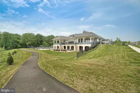 Other - 3234 Starlight St, Frederick, MD 21704 photo 35 of 37