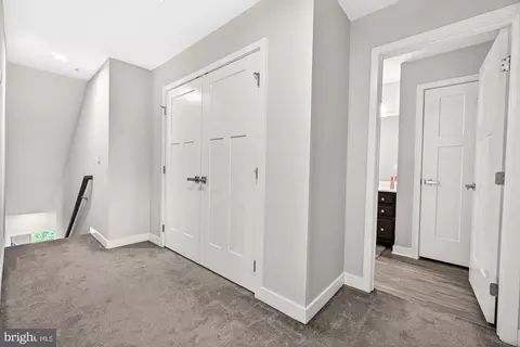 Entry Way - 3234 Starlight St, Frederick, MD 21704 photo 10 of 16