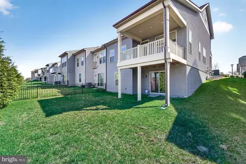Other - 3234 Starlight St, Frederick, MD 21704 photo 12 of 37