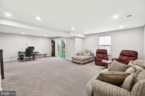 Other - 3234 Starlight St, Frederick, MD 21704 photo 7 of 37