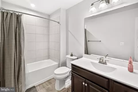 Other - 3234 Starlight St, Frederick, MD 21704 photo 6 of 37
