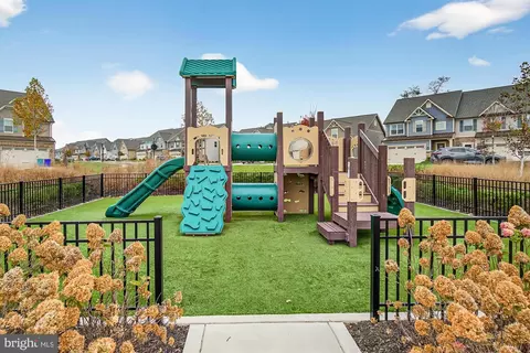 Other - 3234 Starlight St, Frederick, MD 21704 photo 31 of 37