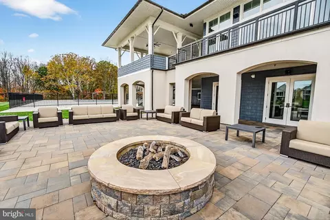 View/Area - 3234 Starlight St, Frederick, MD 21704 photo 2 of 11