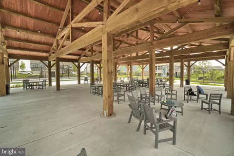 View/Area - 3234 Starlight St, Frederick, MD 21704 photo 6 of 11
