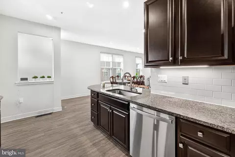 Other - 3234 Starlight St, Frederick, MD 21704 photo 1 of 37