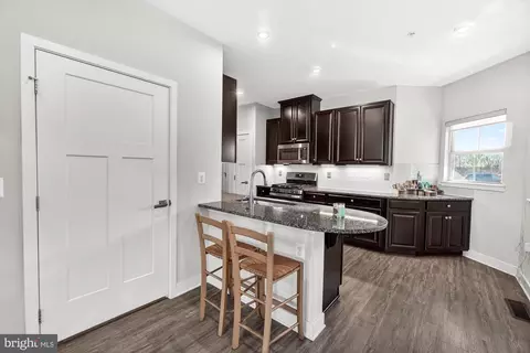 Other - 3234 Starlight St, Frederick, MD 21704 photo 3 of 37