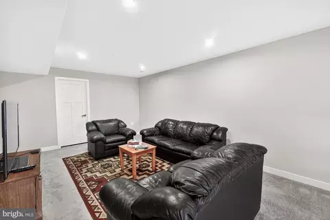 Other - 3234 Starlight St, Frederick, MD 21704 photo 8 of 37