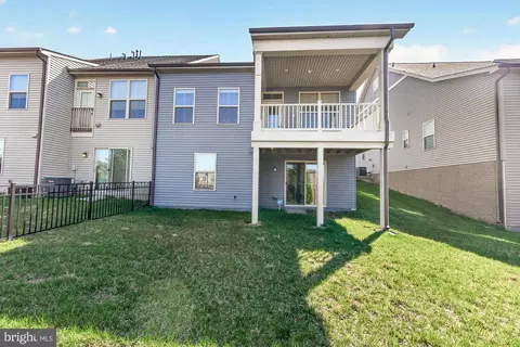 Other - 3234 Starlight St, Frederick, MD 21704 photo 14 of 37