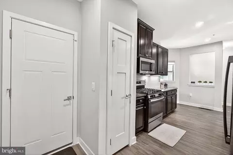 Entry Way - 3234 Starlight St, Frederick, MD 21704 photo 5 of 16