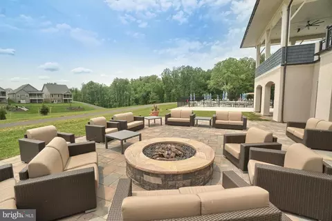 View/Area - 3234 Starlight St, Frederick, MD 21704 photo 10 of 11