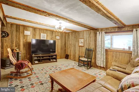 Other - 6101 Pembrook St, Frederick, MD 21704 photo 4 of 5
