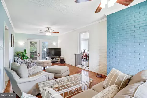 Other - 6101 Pembrook St, Frederick, MD 21704 photo 3 of 5